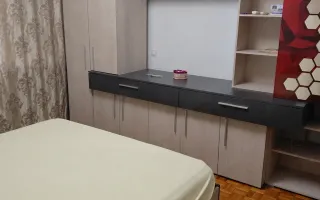 Apartament de vanzare 2 camere - Poză 11