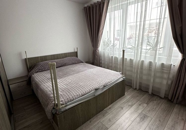 Apartament 2 camere 62mp zona trapezului - Poză 5