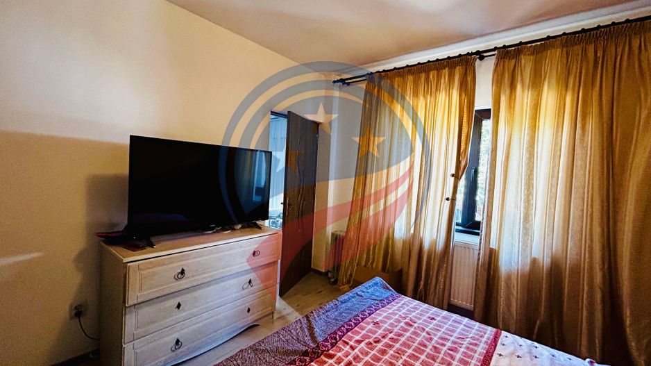 Casa de vanzare/Damila/Selgros/str Artarului - Poză 6