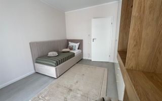 [DIRECT DEZVOLTATOR] Apartament 3 camere - 2 bai - Metrou - Poză 10