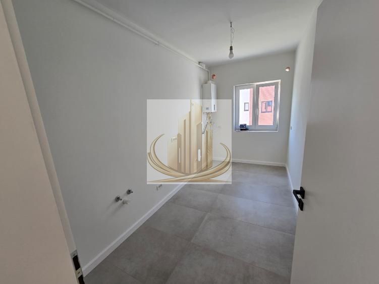 Apartament 2 camere Mehala | 48 mp | Etaj 1-plus loc de parcare inclus - Poză 1