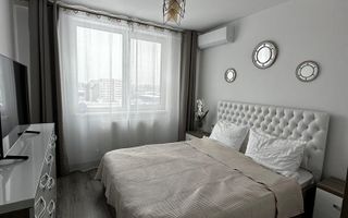 2 Camere - 60MP | Decomandat | 2020 | Credit | Pacii - Poză 2