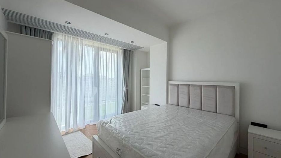 2 camere | BHB Avenue | Aviatiei | Pipera | parcare inclusa - Poză 5