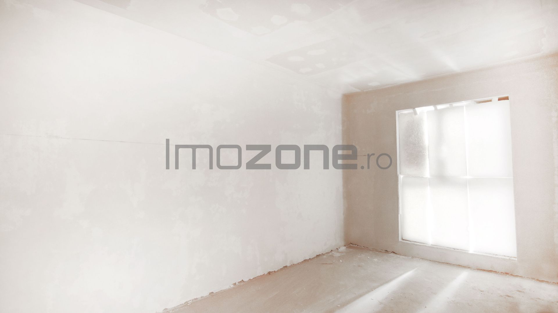 The Building 67 - Liniei 20 - Poză 13