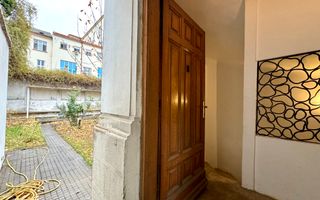 Vila Impresionanta *503mp* TEREN *577mp* // Zona Casin - Poză 65