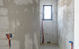 Casă Nouă | 3 Dormitoare | Teren 519 mp | Sântandrei - Poză 9