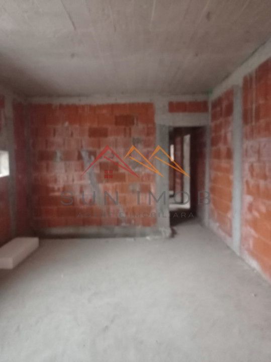 Casa 4 camere, an 2021, teren 1448, Banesti, DN1 - Poză 5