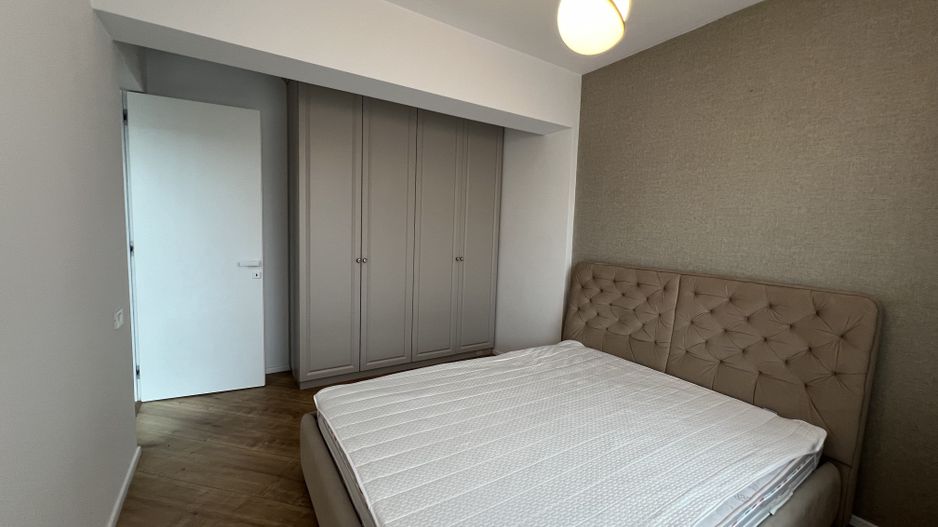 Apartament superb Pipera | 4City North | Pipera Plaza - Poză 7