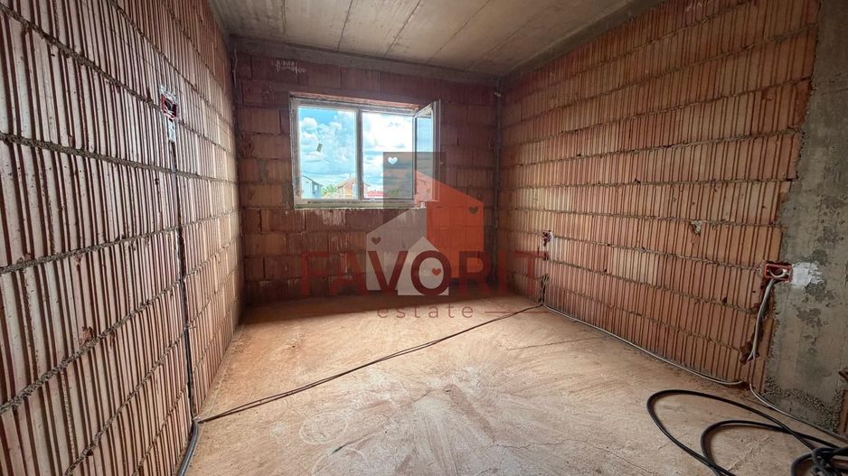 Casă individuală | Parter | Toate utilitatile | Finisaje premium | - Poză 5