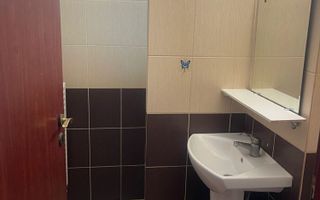 Apartament 2 camere Alexandru cel Bun - 350 euro - Poză 3