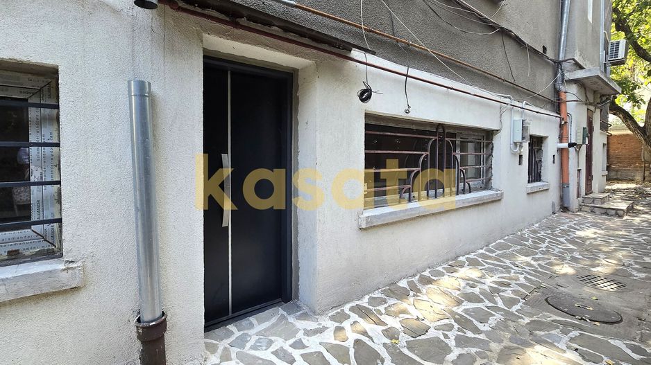 4 camere | Finisaje la alegere | Office/small business | VIDEO - Poză 11