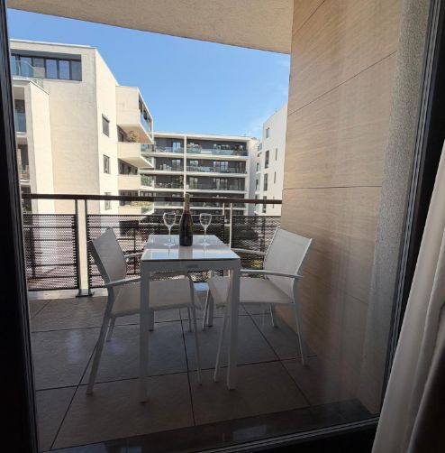 3 camere | Lighthouse Residence | Herastrau | Nordului - Poză 28