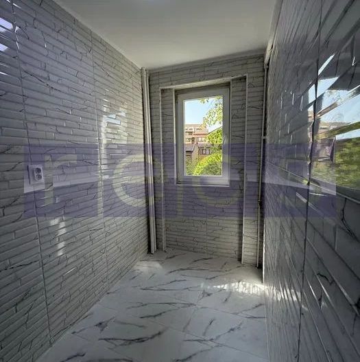 VANZARE 2 CAMERE DECOMANDAT | ETAJ 1 |  RENOVAT | TITULESCU – PIATA VICTORIEI - Poză 3