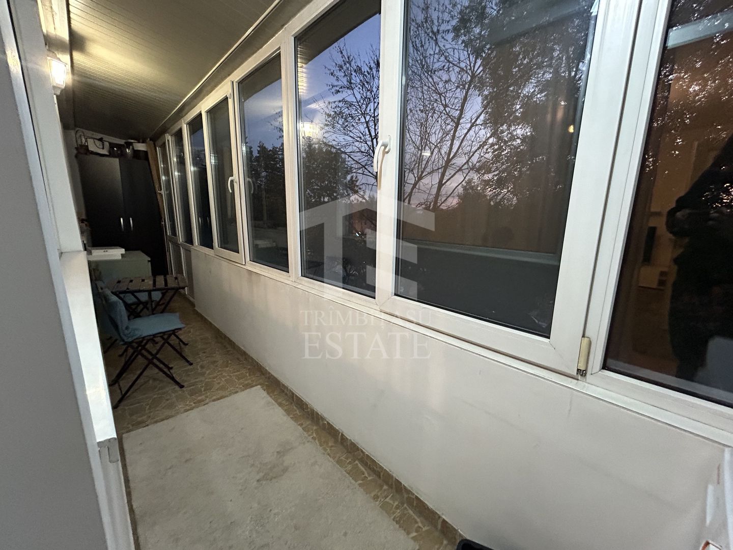 2 Camere Calea Grivitei Pet Friendly - Poză 11