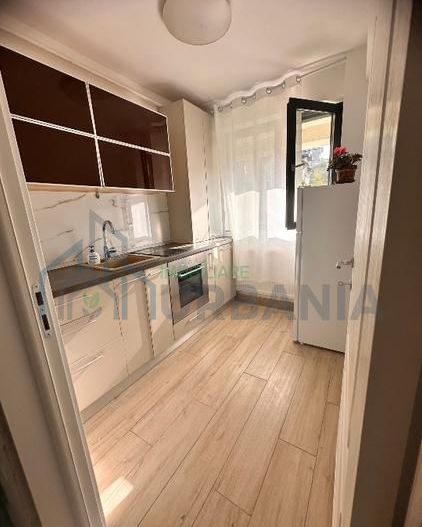 Apartament 1 cameră cu loc de parcare în complex rezidențial nou, Vișan - Poză 2