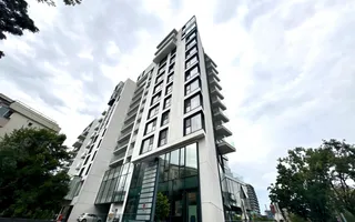 Rafinament discret și confort absolut in Nordul Capitalei- Ap 2 Camere - Poză 35