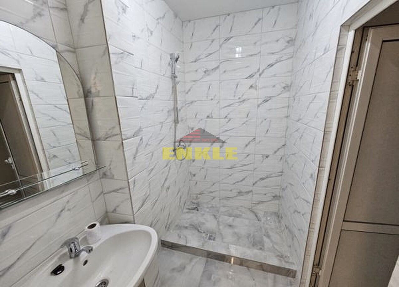 De închiriat spațiu comercial, zona Stadion. Preț 1890 negociabil - Poză 4