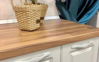 Exclusivitate - Apartament cu o camera premium  - Italian Residence - Poză 10