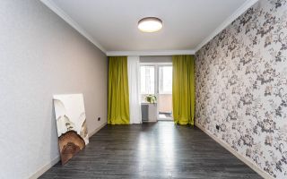 Vânzare, apartament, 2 camere, str. Petru Zadnipru, Ciocana - Poză 5