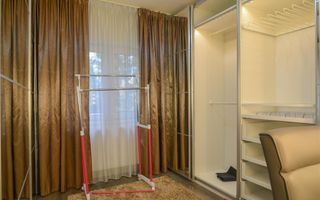 &#128204;Apartament superb 4 camere | Manastur | parcare - Poză 14