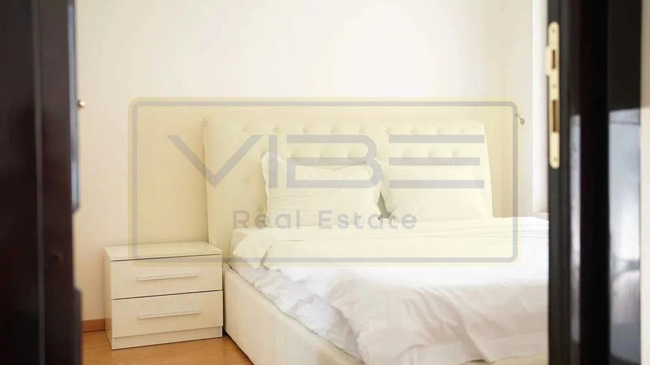 Copou/Parc Copou -2 camere - Parcare- bloc nou - Poză 4