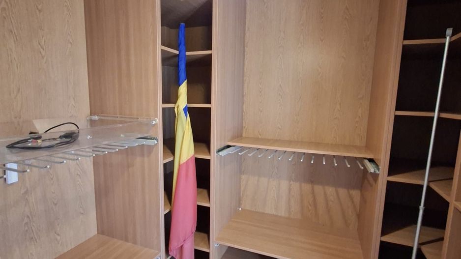 Vila Individuala Mosnita Noua - Poză 41