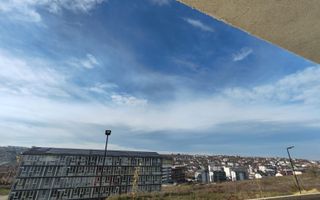 Visan- 2 camere-INTABULAT- 47.000 euro ! OCAZIE ! - Poză 2