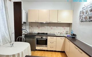 VILA VANZARE EROII REVOLUTIEI BUCURESTI - Poză 10