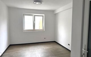 Garsoniere de vânzare NOI | Sibiu, Vasile Aaron | parter | parcare privata - Poză 1