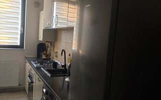 Inchiriez / Apartament / 2 Camere / 2 locuri parcare / Valea Lupului - Poză 3