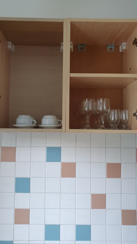 APARTAMENT 2 CAMERE | HERASTRAU | UTILAT SI MOBILAT - Poză 7