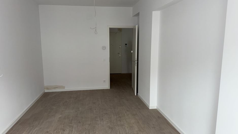 Apartament 2 camere bloc nou cu terasă 60 mp  lângă lac-Quartier Azuga - Poză 16