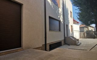 Banu Manta I Vila 9 camere I Piscina I Terasa - Poză 15