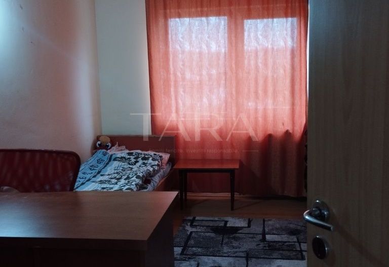 Duplex modern de vânzare în Borhanci - Poză 6