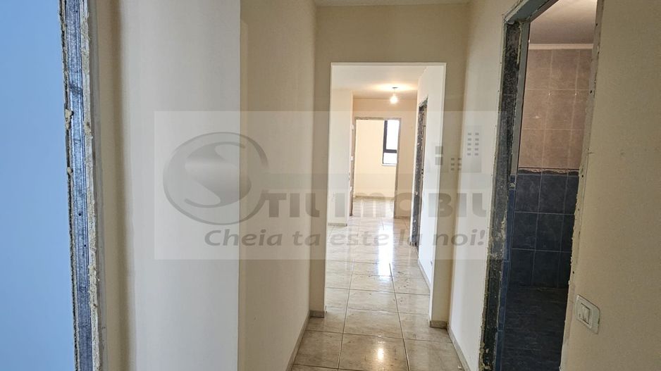 Apartament 3 camere - 120mp - Tatarasi - Poză 9