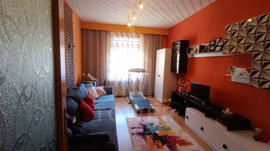 Casa in Cisnadie, oportunitate de investitie - Poză 20