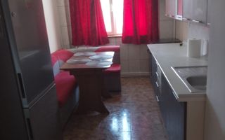 APARTAMENT 4 CAMERE | CENTRALĂ  PROPRIE | LÂNGĂ PARCUL TINERETULUI - Poză 8