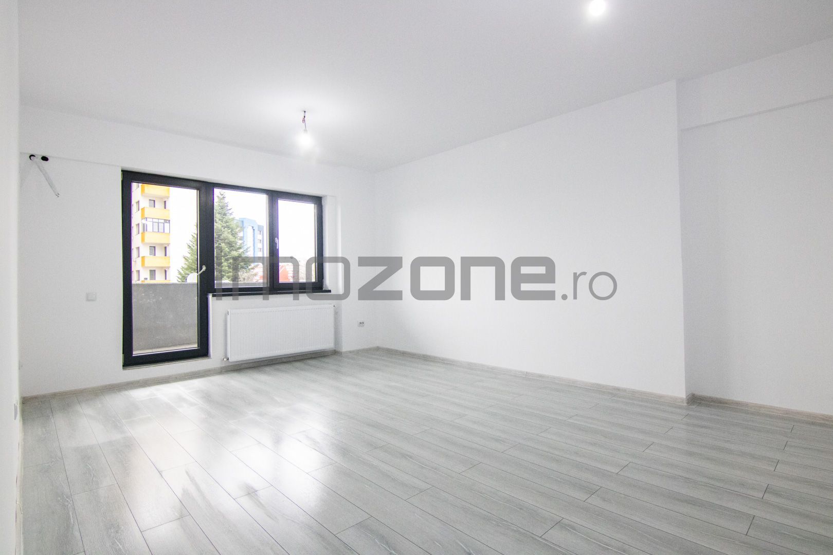 Reducere 6000 € | 2 Camere | 64 mp | Bloc Finalizat in 2022 | Militari - Poză 4