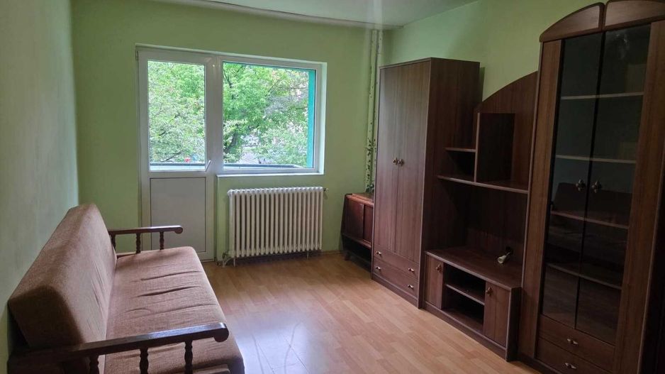 Apartament - 2 camere - Mănăștur, Cluj-Napoca - Poză 4
