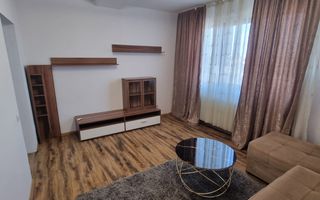 Apartament modern 2 camere Bloc nou( Parcare inclusă) - Poză 7