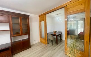 Apartament 3 camere | Parter | Mobilat & Utilat | Zona Centrala - Poză 4