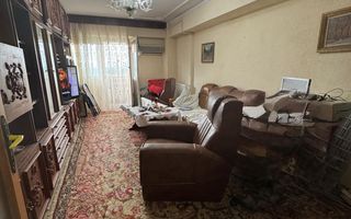 Apartament 4 Camere – Lângă Liceul Maiorescu, Giurgiu - Poză 2