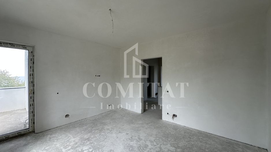 Duplex 5 camere | Materiale Premium | Feleacu - Poză 11