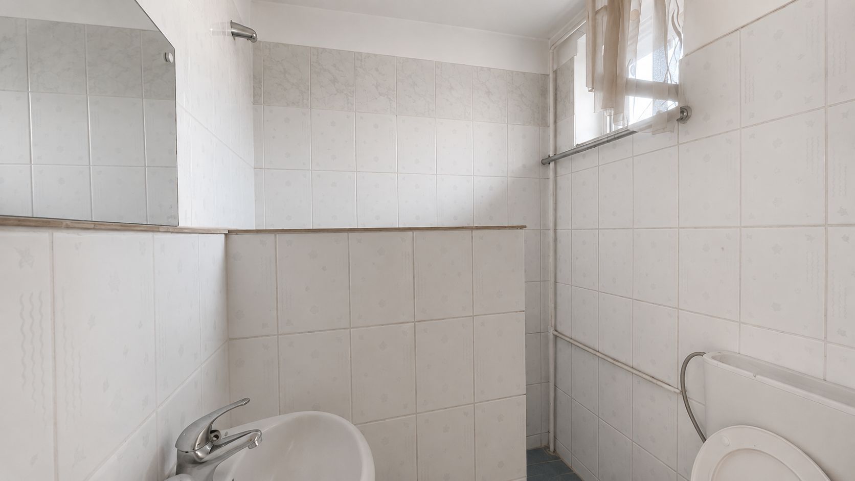 Apartament cu 2 camere, Velenta - Poză 5