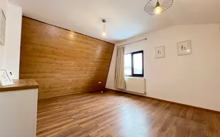 Casa individuala pentru locuit sau activitati comerciale/birou | Braytim - Poză 15