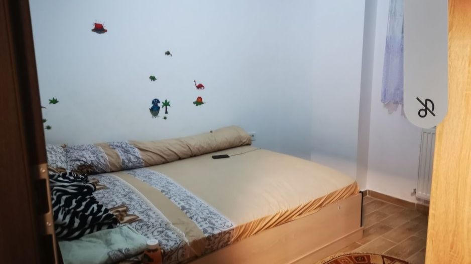Apartament 2 Camere Militari Residence Tineretului - Poză 1