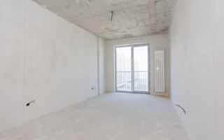 Vânzare, apartament, 2 camere, bd. Dacia, Botanica - Poză 9