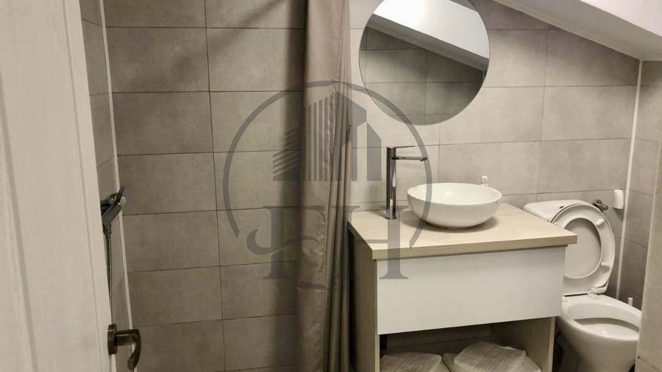 Pensiune / Vila de vanzare Costinesti , Constanta - Poză 18