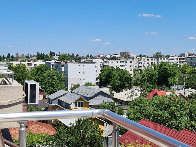 Apartament 2 camere, Micro 14 - Poză 1