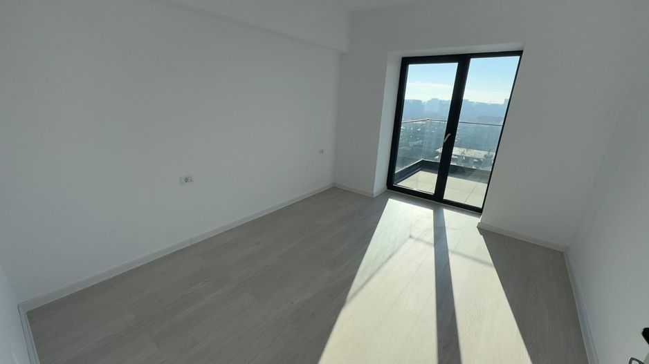 AP. 2 CAMERE BLOC NOU - FINALIZAT, PARCARE SUBTERANA INCLUSA, COMIS 0% - Poză 5